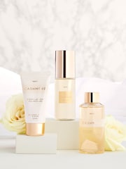Cashmere Mini Travel Bath & Body Gift Set - Image 1 of 4