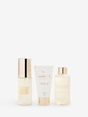 Cashmere Mini Travel Bath & Body Gift Set - Image 2 of 4