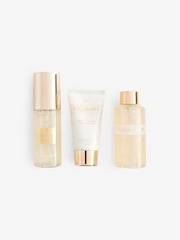 Cashmere Mini Travel Bath & Body Gift Set - Image 3 of 4