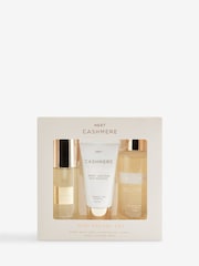 Cashmere Mini Travel Bath & Body Gift Set - Image 4 of 4