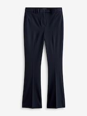 Marin - Skräddarsydda Bootcut-byxor - Bild 6 av 7
