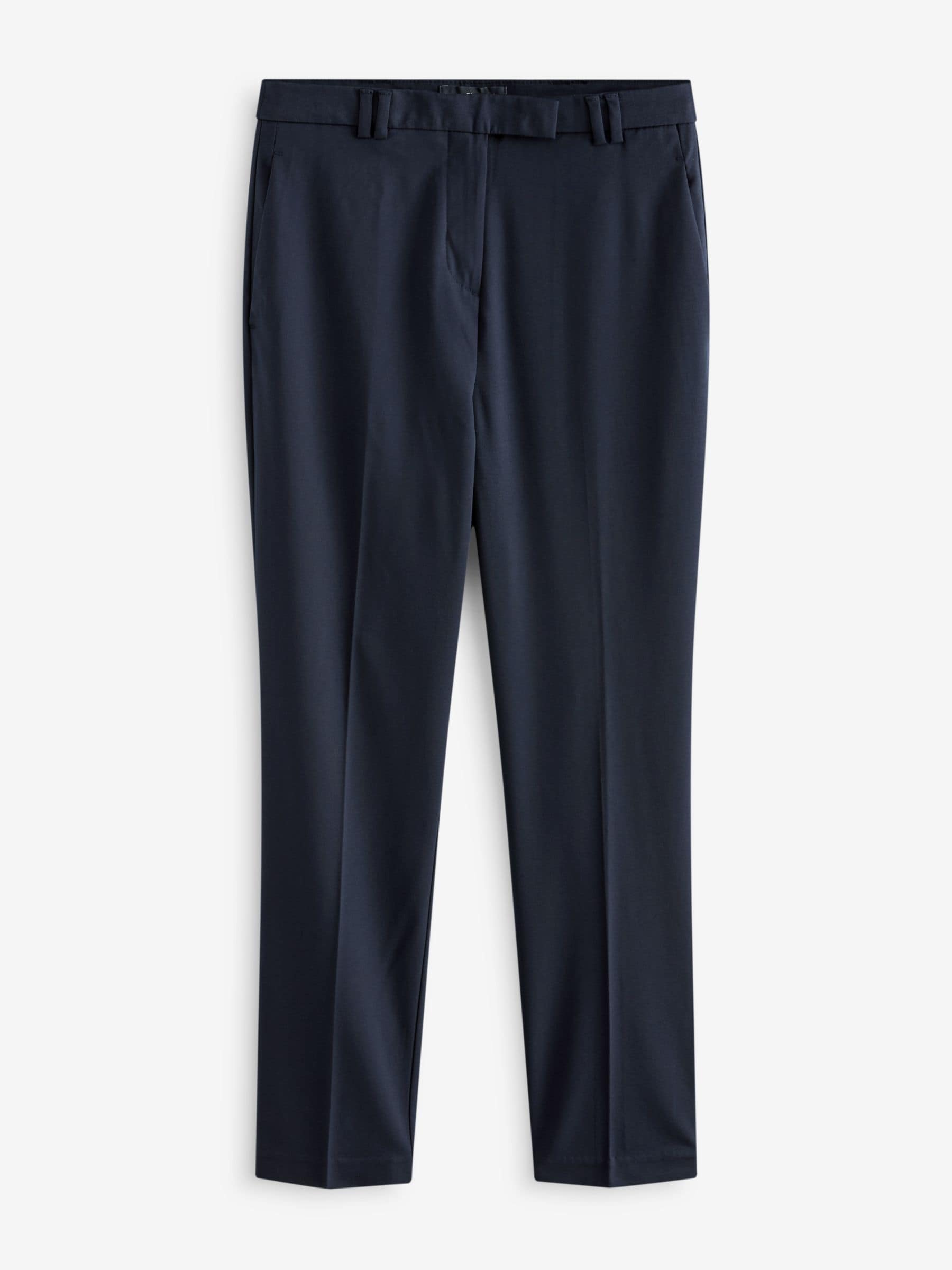 Amazon.com: Xingfenly Summer ' Stretch Casual Pants Thin