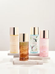 Set of 4 Body Mists 145ml - Image 2 of 3