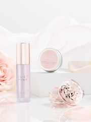 Just Pink 3-Step Lip Care Kit - Image 1 of 5