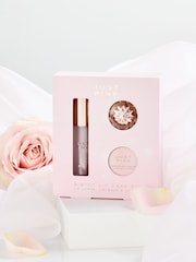 Just Pink 3-Step Lip Care Kit - Image 2 of 5