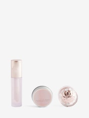 Just Pink 3-Step Lip Care Kit - Image 4 of 5