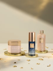 Glimmer & Glow Luxury Bath & Body Gift Set - Image 2 of 4