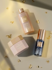 Glimmer & Glow Luxury Bath & Body Gift Set - Image 3 of 4
