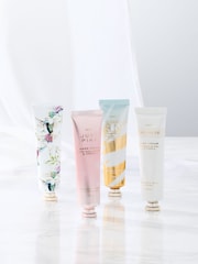 Set of 4 Mini Hand Creams Gift Set - Image 2 of 4