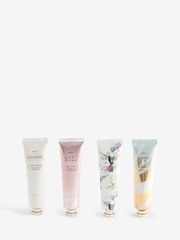 Set of 4 Mini Hand Creams Gift Set - Image 4 of 4
