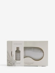 Country Luxe Microwaveable Eye Mask & Pillow Spray - Image 1 of 4