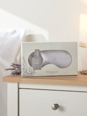 Country Luxe Microwaveable Eye Mask & Pillow Spray - Image 2 of 4