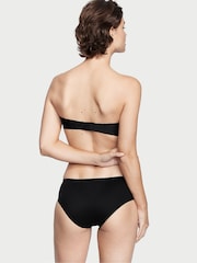 Zwart - Victoria's Secret slipjes - Image 2 of 3