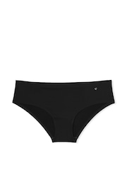 Zwart - Victoria's Secret slipjes - Image 3 of 3