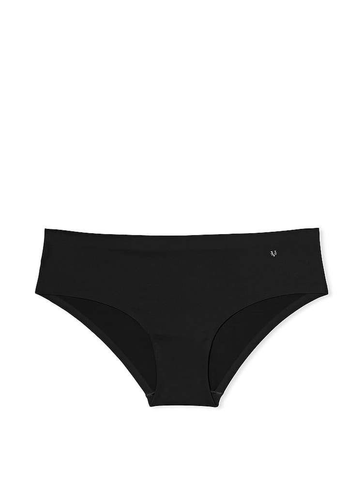 Zwart - Victoria's Secret slipjes - Image 3 of 3