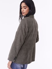 Baukjen Black Pauline Top - Image 2 of 4
