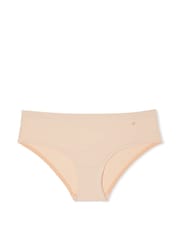 Marzipan nude - Victoria's Secret slipjes - Image 3 of 3