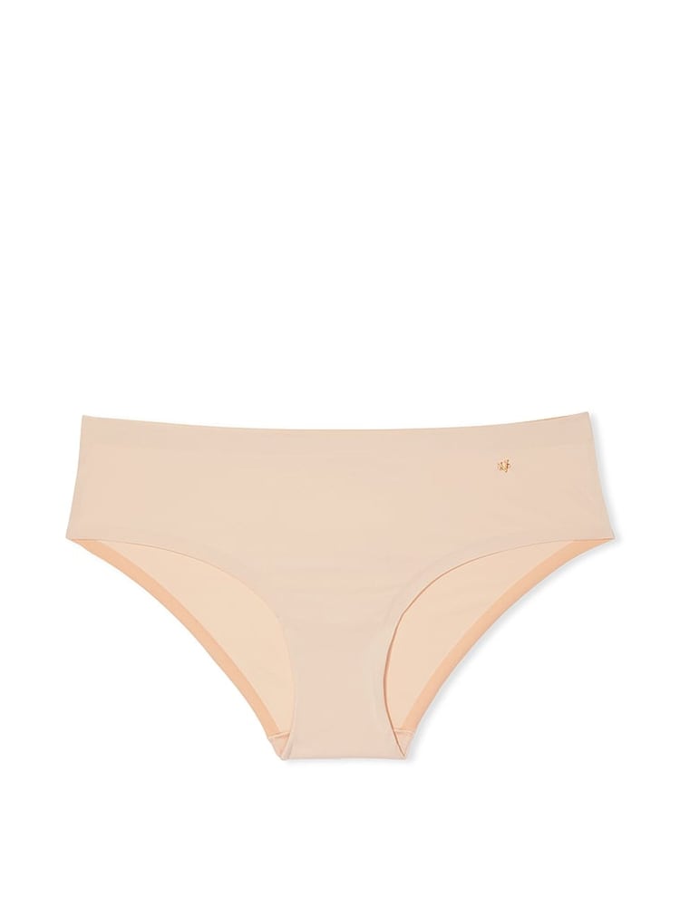 Marzipan nude - Victoria's Secret slipjes - Image 3 of 3