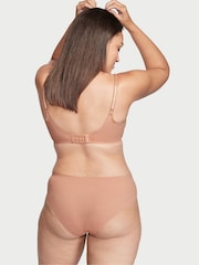 Nougat Nude - Victoria's Secret slipjes - Image 2 of 3