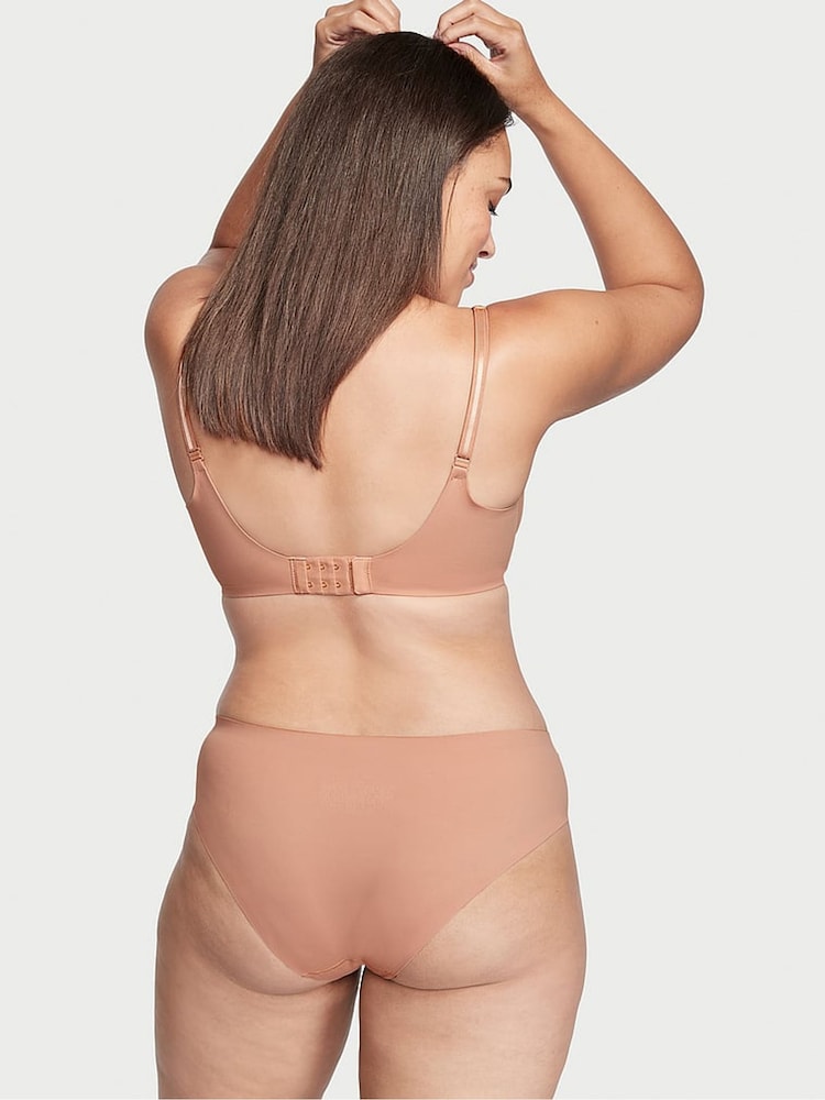 Nougat Nude - Victoria's Secret slipjes - Image 2 of 3