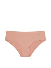 Nougat Nude - Victoria's Secret slipjes - Image 3 of 3