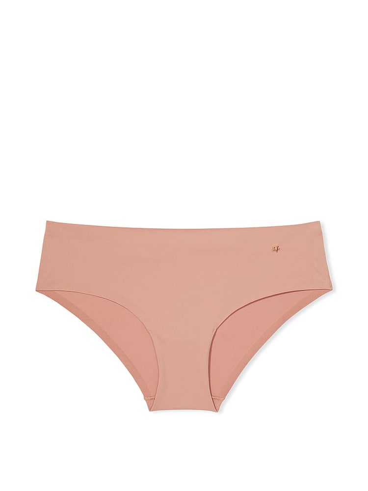 Nougat Nude - Victoria's Secret slipjes - Image 3 of 3