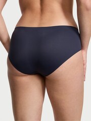 Victoria's Secret Slate Blue Hipster Knickers - Image 2 of 4