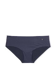 Victoria's Secret Slate Blue Hipster Knickers - Image 4 of 4