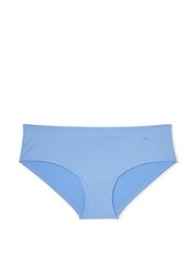 Victoria's Secret Blue Bonnet Hipster Knickers - Image 3 of 3