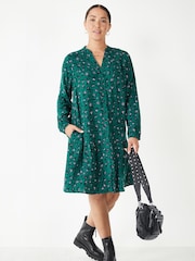 Hush Malia Kleid - Bild 1 von 5