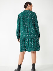 Hush Malia Kleid - Bild 2 von 5