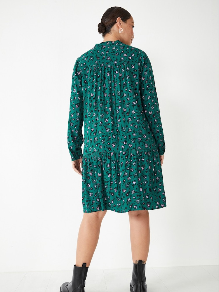 Hush Malia Kleid - Bild 2 von 5