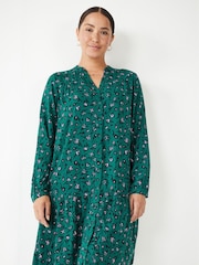 Hush Malia Kleid - Bild 3 von 5
