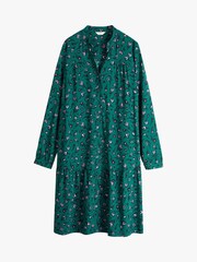 Hush Malia Kleid - Bild 5 von 5