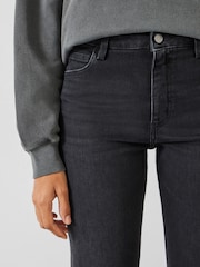 Hush Black Agnes Jeans - Image 3 of 4