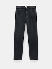 Hush Black Agnes Jeans - Image 5 of 5