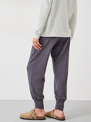 Hush Grey Alexa Harem joggers - Image 2 of 5