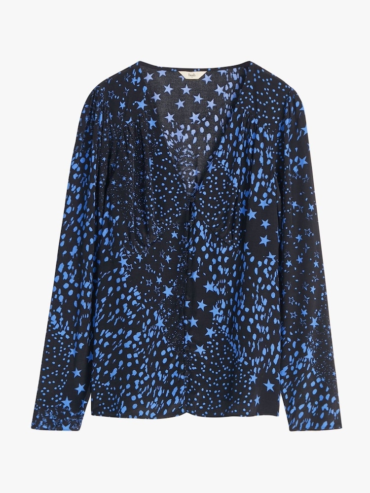 Hush Nixie-Top - Bild 5 von 5 Hush Nixie-Top - Bild 5 von 5