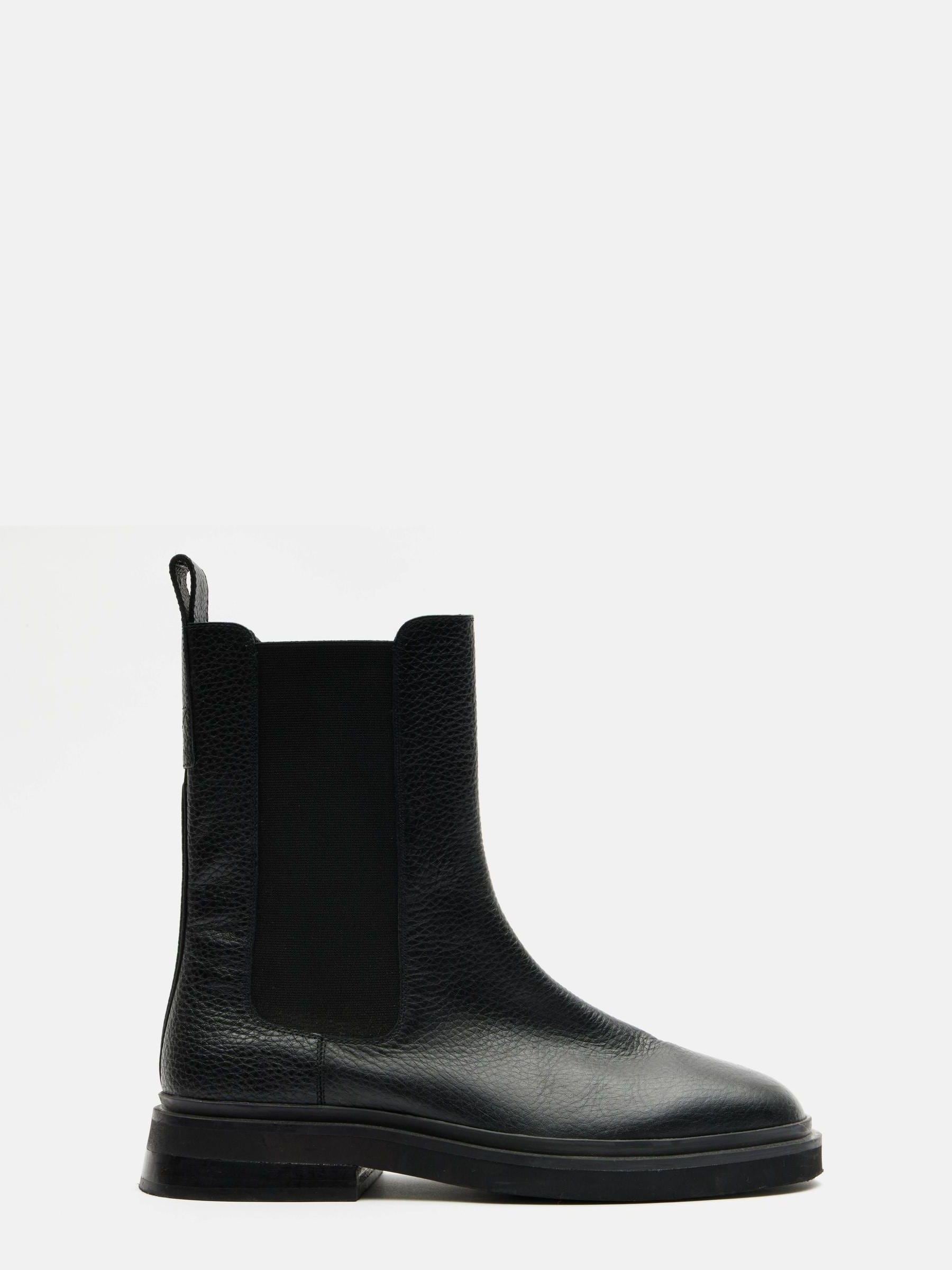 Hush boots online
