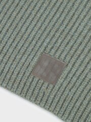Osprey London The OSP Ribbed Scarf - Image 2 of 3