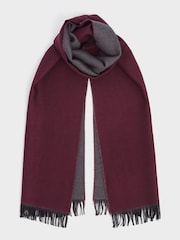 Osprey London The Diego Scarf - Image 1 of 3
