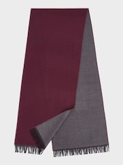Osprey London The Diego Scarf - Image 2 of 3