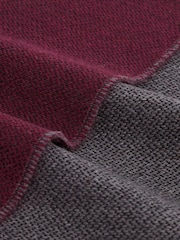 Osprey London The Diego Scarf - Image 3 of 3