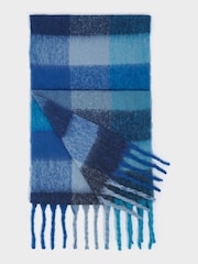 Osprey London The OSP Morgan Scarf - Image 1 of 3