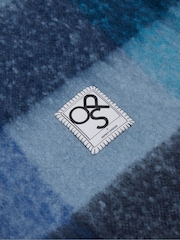 Osprey London The OSP Morgan Scarf - Image 2 of 3