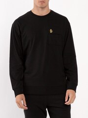 Luke 1977 Knoxville Jet Sweatshirt - Image 1 of 5