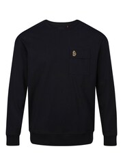 Luke 1977 Knoxville Jet Sweatshirt - Image 3 of 5