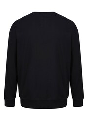 Luke 1977 Knoxville Jet Sweatshirt - Image 4 of 5
