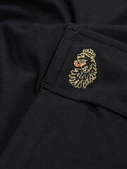 Luke 1977 Knoxville Jet Sweatshirt - Image 5 of 5