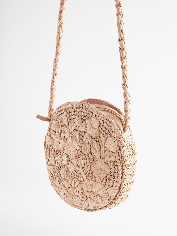 Body Bag Pimkie Bag Womens Shackets Pimkie Shacket Buy Natural